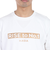 マジェスティック（MAJESTIC）バスケットボールウェア Rise to No.1 in ASIA 日本代表Tシャツ Mサイズ OT01-23FW-0007…