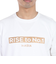 マジェスティック（MAJESTIC）バスケットボールウェア Rise to No.1 in ASIA 日本代表Tシャツ Mサイズ OT01-23FW-0007…