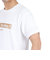 マジェスティック（MAJESTIC）バスケットボールウェア Rise to No.1 in ASIA 日本代表Tシャツ Mサイズ OT01-23FW-0007…