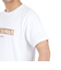 マジェスティック（MAJESTIC）バスケットボールウェア Rise to No.1 in ASIA 日本代表Tシャツ Mサイズ OT01-23FW-0007…