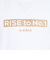 マジェスティック（MAJESTIC）バスケットボールウェア Rise to No.1 in ASIA 日本代表Tシャツ Mサイズ OT01-23FW-0007…
