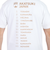 マジェスティック（MAJESTIC）バスケットボールウェア Rise to No.1 in ASIA 日本代表Tシャツ Mサイズ OT01-23FW-0007…