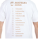 マジェスティック（MAJESTIC）バスケットボールウェア Rise to No.1 in ASIA 日本代表Tシャツ Mサイズ OT01-23FW-0007…