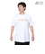 マジェスティック（MAJESTIC）バスケットボールウェア Rise to No.1 in ASIA 日本代表Tシャツ LLサイズ OT01-23FW-000…