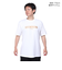 マジェスティック（MAJESTIC）バスケットボールウェア Rise to No.1 in ASIA 日本代表Tシャツ LLサイズ OT01-23FW-000…