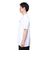 マジェスティック（MAJESTIC）バスケットボールウェア Rise to No.1 in ASIA 日本代表Tシャツ LLサイズ OT01-23FW-000…