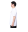 マジェスティック（MAJESTIC）バスケットボールウェア Rise to No.1 in ASIA 日本代表Tシャツ LLサイズ OT01-23FW-000…