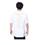 マジェスティック（MAJESTIC）バスケットボールウェア Rise to No.1 in ASIA 日本代表Tシャツ LLサイズ OT01-23FW-000…
