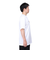 マジェスティック（MAJESTIC）バスケットボールウェア Rise to No.1 in ASIA 日本代表Tシャツ LLサイズ OT01-23FW-000…