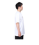 マジェスティック（MAJESTIC）バスケットボールウェア Rise to No.1 in ASIA 日本代表Tシャツ LLサイズ OT01-23FW-000…