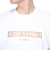 マジェスティック（MAJESTIC）バスケットボールウェア Rise to No.1 in ASIA 日本代表Tシャツ LLサイズ OT01-23FW-000…