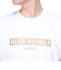 マジェスティック（MAJESTIC）バスケットボールウェア Rise to No.1 in ASIA 日本代表Tシャツ LLサイズ OT01-23FW-000…