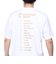 マジェスティック（MAJESTIC）バスケットボールウェア Rise to No.1 in ASIA 日本代表Tシャツ LLサイズ OT01-23FW-000…