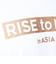 マジェスティック（MAJESTIC）バスケットボールウェア Rise to No.1 in ASIA 日本代表Tシャツ LLサイズ OT01-23FW-000…