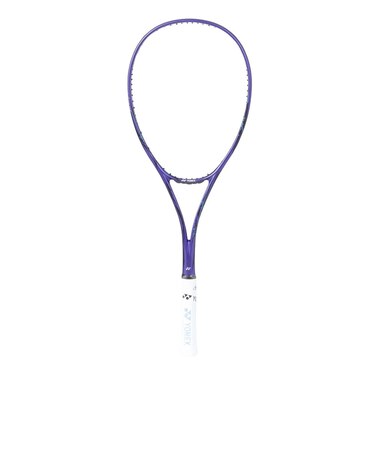 ヨネックス（YONEX）ソフトテニスラケット ボルトレイジ 7S VR7S-511 