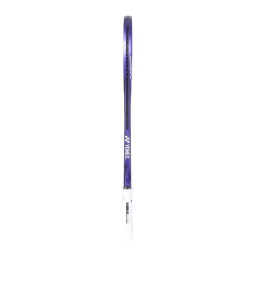 ヨネックス（YONEX）ソフトテニスラケット ボルトレイジ 7S VR7S