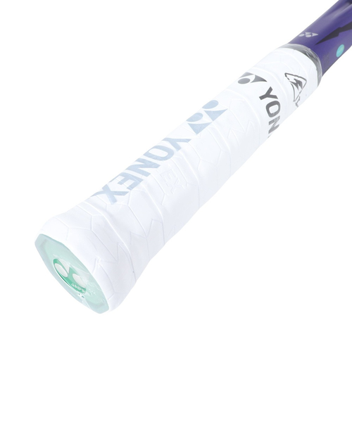 ヨネックス（YONEX）ソフトテニスラケット ボルトレイジ 7S VR7S