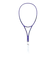 ヨネックス（YONEX）ソフトテニスラケット ボルトレイジ 7VS VR7VS-511 オールラウンド向け