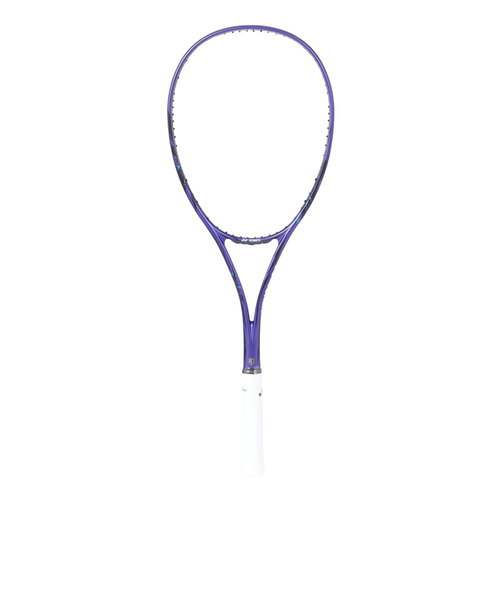 ヨネックス（YONEX）ソフトテニスラケット ボルトレイジ 7VS VR7VS-511