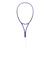 ヨネックス（YONEX）ソフトテニスラケット ボルトレイジ 7VS VR7VS-511 オールラウンド向け