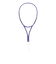 ヨネックス（YONEX）ソフトテニスラケット ボルトレイジ 7VS VR7VS-511 オールラウンド向け