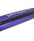 ヨネックス（YONEX）ソフトテニスラケット ボルトレイジ 7VS VR7VS-511 オールラウンド向け