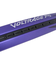 ヨネックス（YONEX）ソフトテニスラケット ボルトレイジ 7VS VR7VS-511 オールラウンド向け