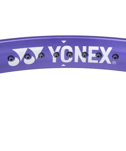 ヨネックス（YONEX）ソフトテニスラケット ボルトレイジ 7VS VR7VS-511