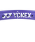 ヨネックス（YONEX）ソフトテニスラケット ボルトレイジ 7VS VR7VS-511 オールラウンド向け