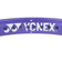 ヨネックス（YONEX）ソフトテニスラケット ボルトレイジ 7VS VR7VS-511 オールラウンド向け
