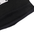 デサント（DESCENTE）ジュニア バレーボール サポーター ひざ 膝 ニーパッド 2個組 DVB-8704JC BLK