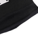 デサント（DESCENTE）ジュニア バレーボール サポーター ひざ 膝 ニーパッド 2個組 DVB-8704JC BLK