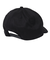 ニューエラ（NEW ERA）キャップ 9FIFTY ストレッチスナップ スクエアニューエラロゴ 13562058 帽子
