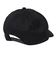 ニューエラ（NEW ERA）キャップ 9FIFTY ストレッチスナップ スクエアニューエラロゴ 13562058 帽子