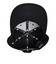 ニューエラ（NEW ERA）キャップ 9FIFTY ストレッチスナップ スクエアニューエラロゴ 13562058 帽子