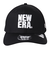 ニューエラ（NEW ERA）キャップ 9FIFTY ストレッチスナップ スクエアニューエラロゴ 13562058 帽子