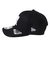 ニューエラ（NEW ERA）キャップ 9FIFTY ストレッチスナップ スクエアニューエラロゴ 13562058 帽子