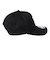 ニューエラ（NEW ERA）キャップ 9FIFTY ストレッチスナップ スクエアニューエラロゴ 13562058 帽子