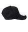 ニューエラ（NEW ERA）キャップ 9FIFTY ストレッチスナップ スクエアニューエラロゴ 13562058 帽子