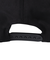 ニューエラ（NEW ERA）キャップ 9FIFTY ストレッチスナップ スクエアニューエラロゴ 13562058 帽子