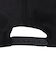 ニューエラ（NEW ERA）キャップ 9FIFTY ストレッチスナップ スクエアニューエラロゴ 13562058 帽子
