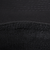 ニューエラ（NEW ERA）キャップ 9FIFTY ストレッチスナップ スクエアニューエラロゴ 13562058 帽子