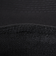 ニューエラ（NEW ERA）キャップ 9FIFTY ストレッチスナップ スクエアニューエラロゴ 13562058 帽子