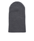 エクストララージ（XLARGE）ニット帽 バラクラバ 101234054004-ASH