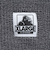 エクストララージ（XLARGE）ニット帽 バラクラバ 101234054004-ASH