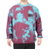 アクター（AKTR）バスケットボールウェア MIXTURE TIEDYE シューティングシャツ 123-007010 PL 速乾