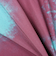 アクター（AKTR）バスケットボールウェア MIXTURE TIEDYE シューティングシャツ 123-007010 PL 速乾