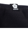 セッションズ（SESSIONS）DWR フーディ ネックウォーマー 23030240 GRY