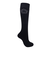 セッションズ（SESSIONS）ワンポイントロゴソックス 23040259 BLK