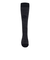 ボンファイア（Bonfire）モク柄ソックス 60BNF3FOK2305 BLK